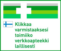 Lääkealan turvallisuus- ja kehittämiskeskus Fimea